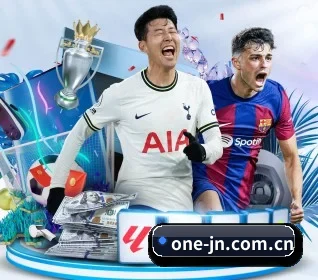 one-jn.com.cn APP - jiangnan sports