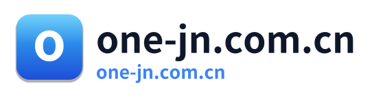 one-jn.com.cn